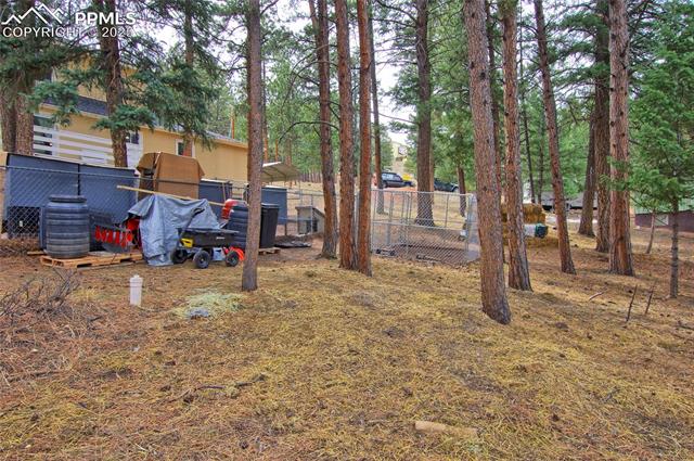 MLS Image for 430  Shady  ,Woodland Park, Colorado