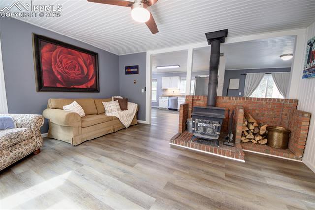 MLS Image for 430  Shady  ,Woodland Park, Colorado