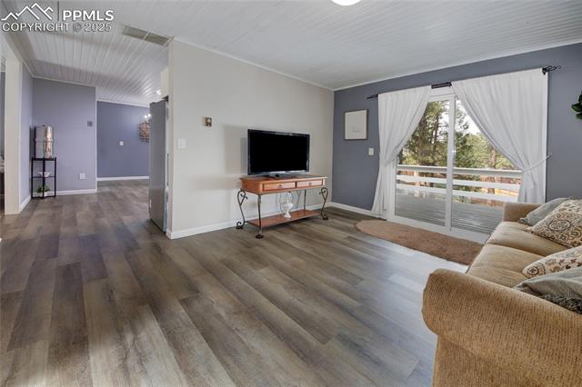 MLS Image for 430  Shady  ,Woodland Park, Colorado