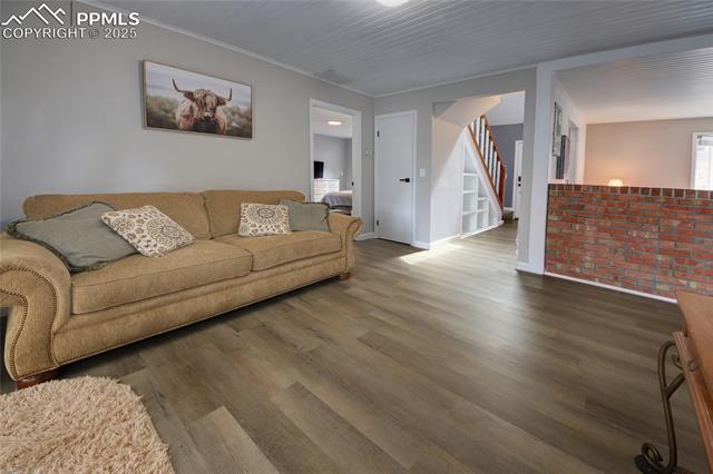 MLS Image for 430  Shady  ,Woodland Park, Colorado