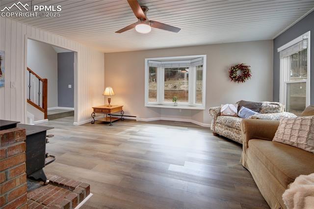 MLS Image for 430  Shady  ,Woodland Park, Colorado
