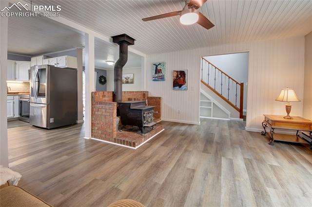 MLS Image for 430  Shady  ,Woodland Park, Colorado