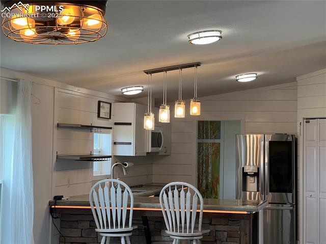 MLS Image for 527  Golden Grain  ,Divide, Colorado