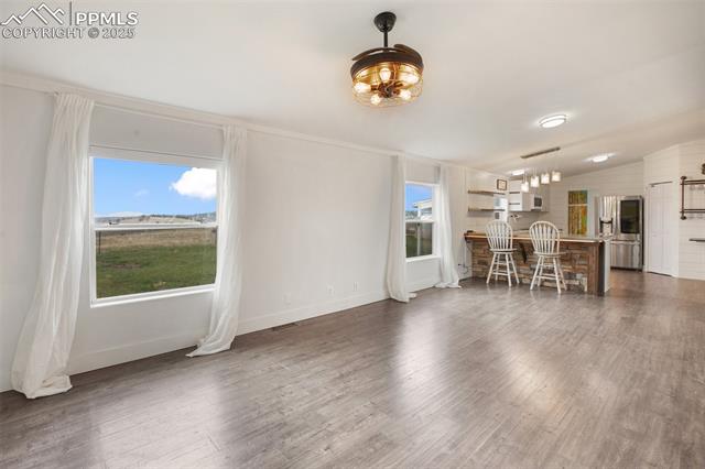 MLS Image for 527  Golden Grain  ,Divide, Colorado