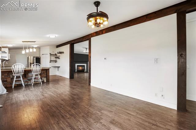 MLS Image for 527  Golden Grain  ,Divide, Colorado