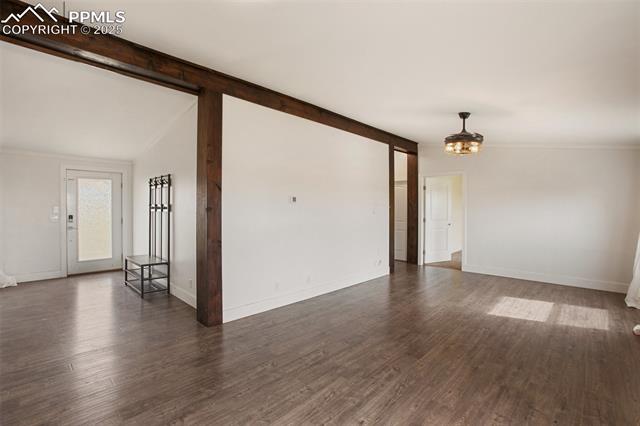 MLS Image for 527  Golden Grain  ,Divide, Colorado