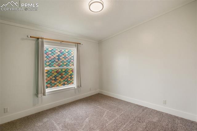 MLS Image for 527  Golden Grain  ,Divide, Colorado