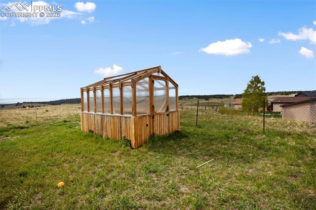 MLS Image for 527  Golden Grain  ,Divide, Colorado
