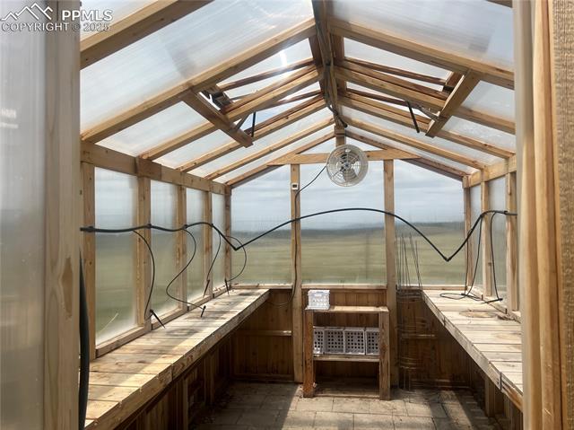 MLS Image for 527  Golden Grain  ,Divide, Colorado