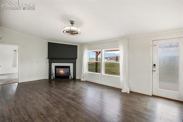 MLS Image for 527  Golden Grain  ,Divide, Colorado