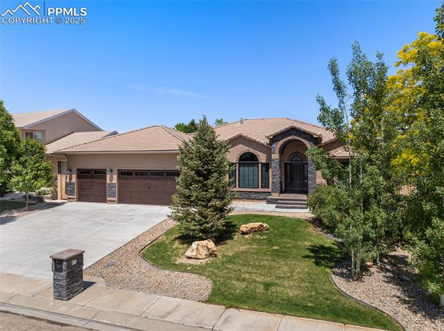 24  Redondo  , pueblo  House Search MLS Picture