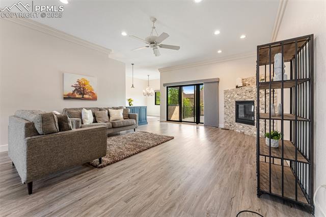 MLS Image for 24  Redondo  ,Pueblo, Colorado