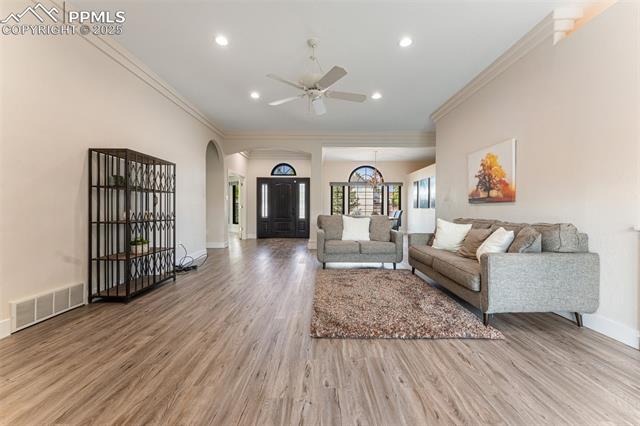 MLS Image for 24  Redondo  ,Pueblo, Colorado