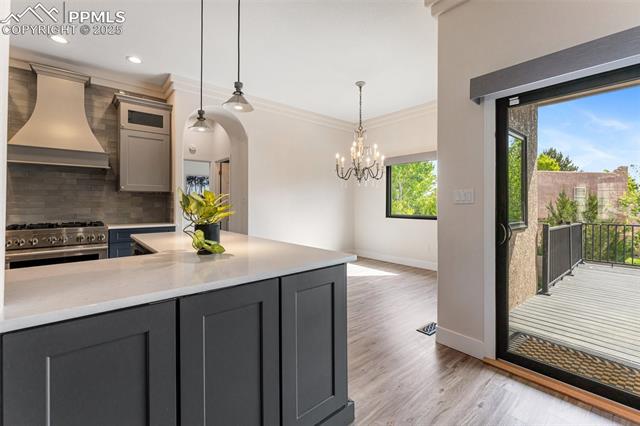 MLS Image for 24  Redondo  ,Pueblo, Colorado