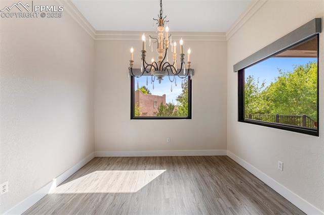 MLS Image for 24  Redondo  ,Pueblo, Colorado