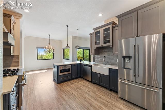 MLS Image for 24  Redondo  ,Pueblo, Colorado