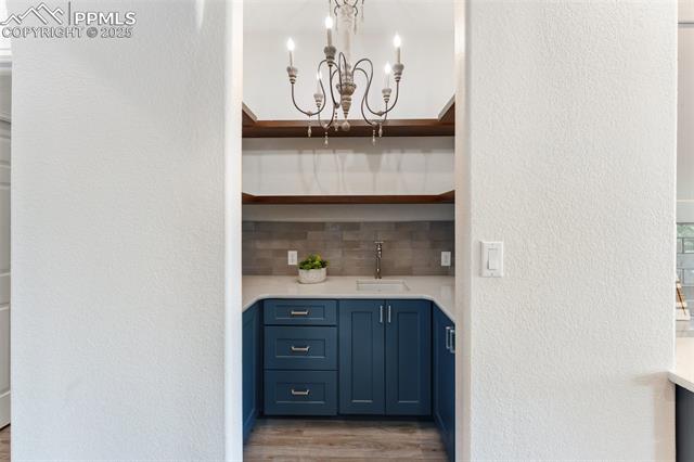 MLS Image for 24  Redondo  ,Pueblo, Colorado