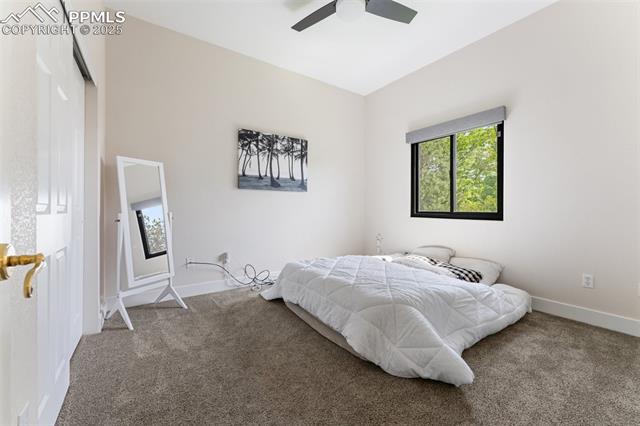 MLS Image for 24  Redondo  ,Pueblo, Colorado