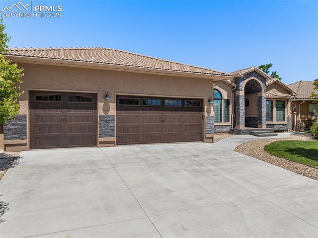 MLS Image for 24  Redondo  ,Pueblo, Colorado