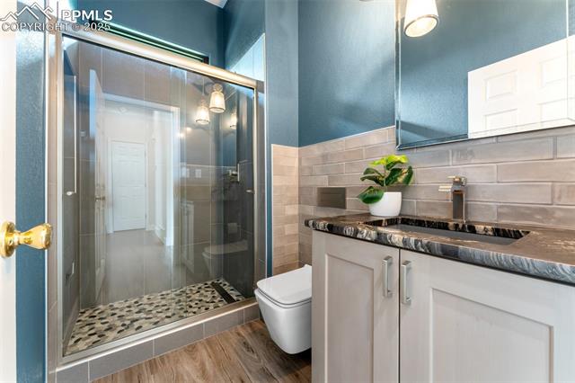 MLS Image for 24  Redondo  ,Pueblo, Colorado