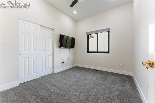 MLS Image for 24  Redondo  ,Pueblo, Colorado