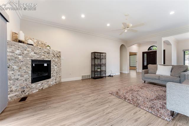 MLS Image for 24  Redondo  ,Pueblo, Colorado