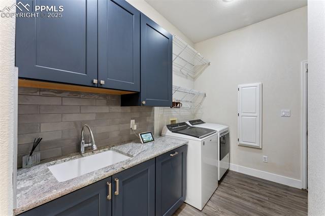 MLS Image for 24  Redondo  ,Pueblo, Colorado