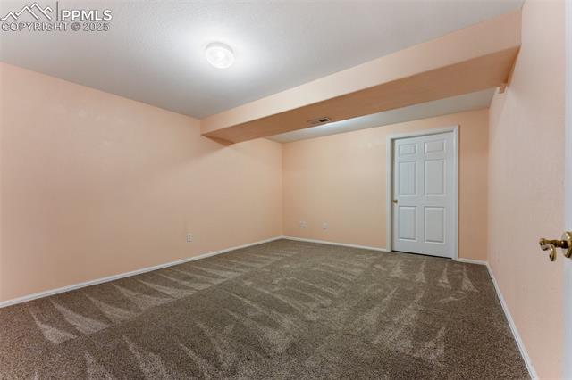 MLS Image for 24  Redondo  ,Pueblo, Colorado