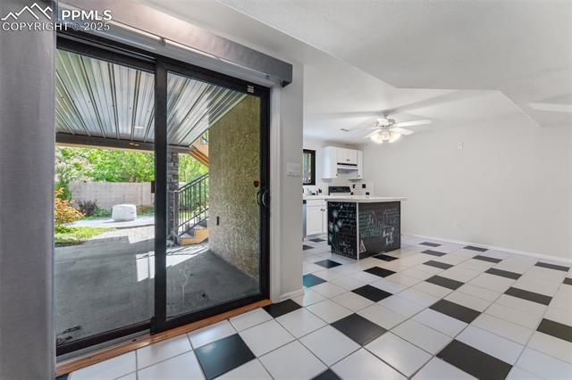 MLS Image for 24  Redondo  ,Pueblo, Colorado