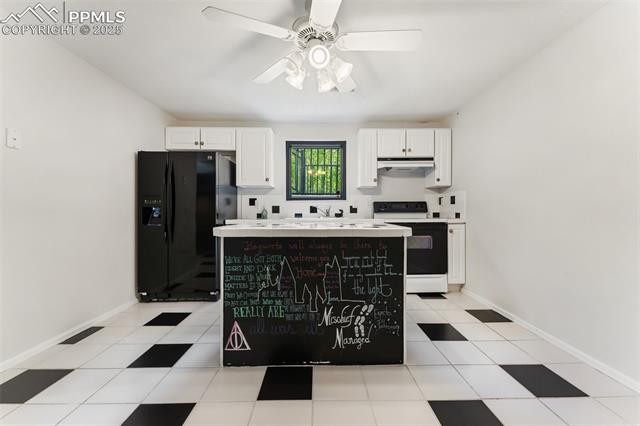 MLS Image for 24  Redondo  ,Pueblo, Colorado