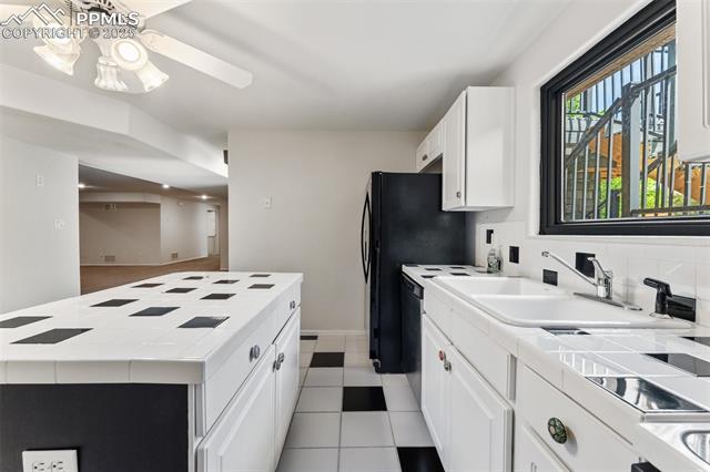MLS Image for 24  Redondo  ,Pueblo, Colorado