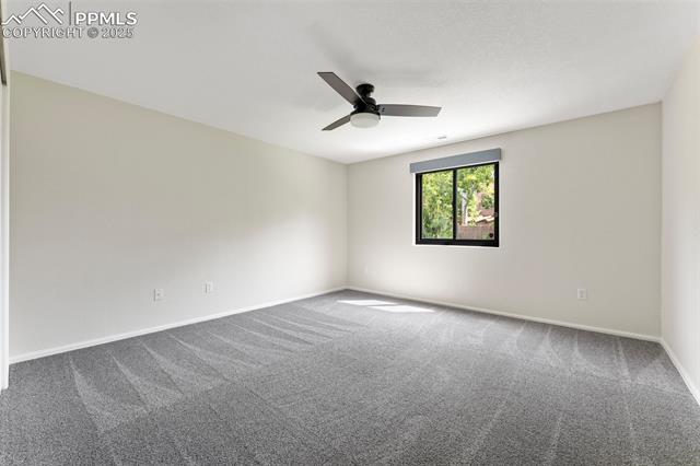MLS Image for 24  Redondo  ,Pueblo, Colorado