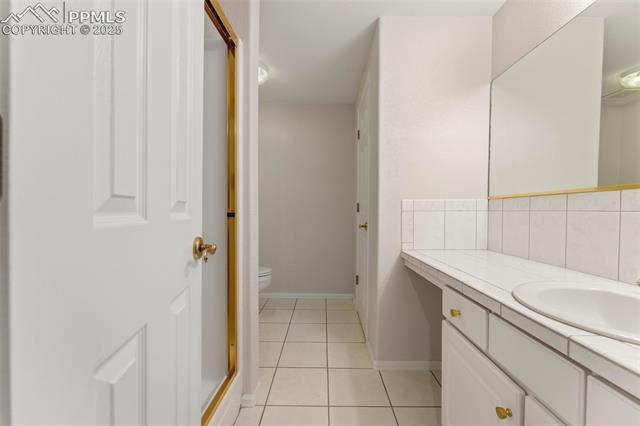 MLS Image for 24  Redondo  ,Pueblo, Colorado