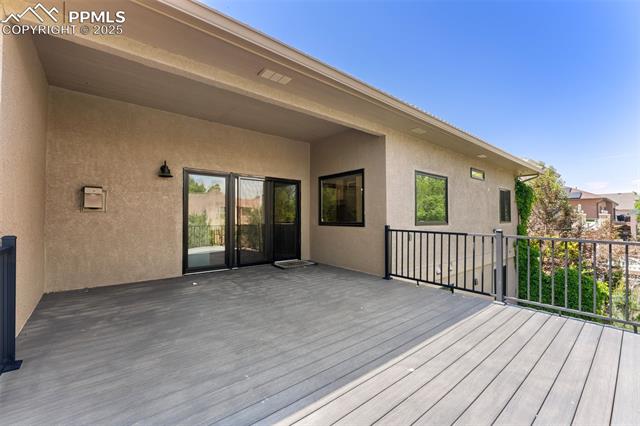 MLS Image for 24  Redondo  ,Pueblo, Colorado