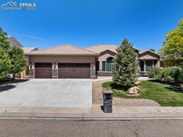 MLS Image for 24  Redondo  ,Pueblo, Colorado