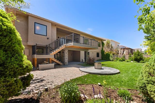 MLS Image for 24  Redondo  ,Pueblo, Colorado