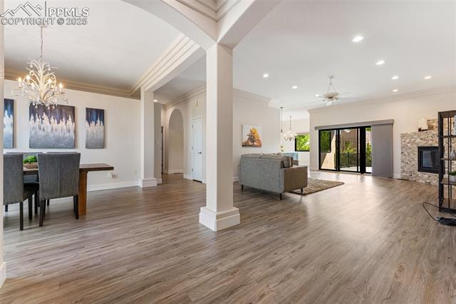 MLS Image for 24  Redondo  ,Pueblo, Colorado