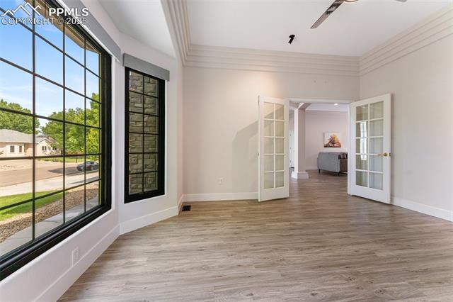 MLS Image for 24  Redondo  ,Pueblo, Colorado