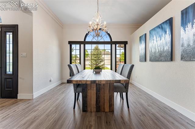 MLS Image for 24  Redondo  ,Pueblo, Colorado