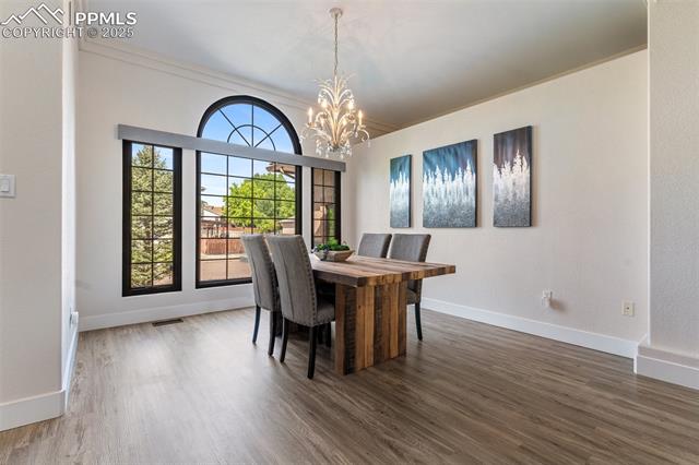 MLS Image for 24  Redondo  ,Pueblo, Colorado