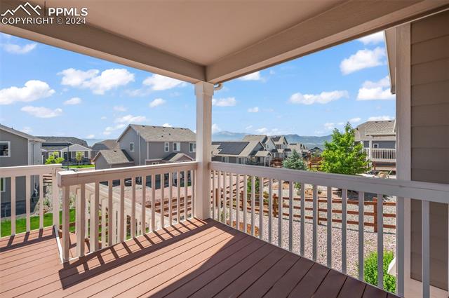 MLS Image for 10515  Wrangell  ,Colorado Springs, Colorado