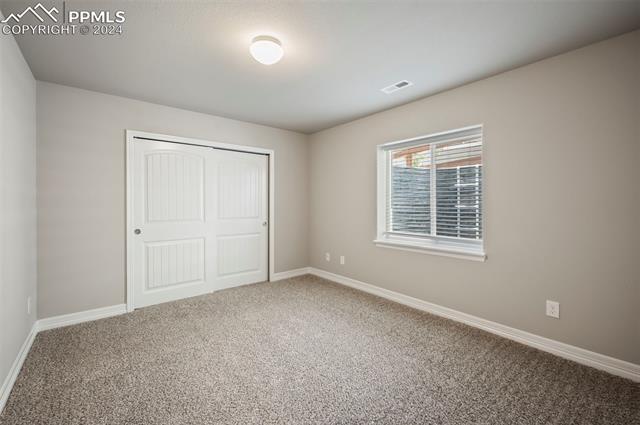 MLS Image for 10515  Wrangell  ,Colorado Springs, Colorado