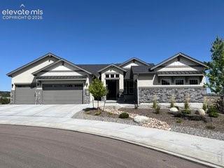 12377  Mionetto  , colorado springs&nbsp; House Search MLS Picture
