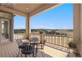 MLS Image for 12377  Mionetto  ,Colorado Springs, Colorado