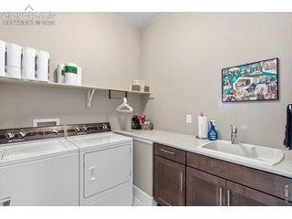 MLS Image for 12377  Mionetto  ,Colorado Springs, Colorado