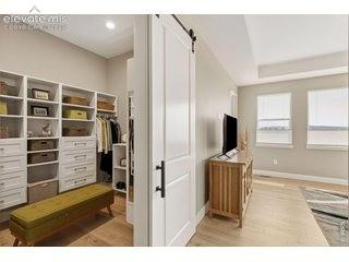 MLS Image for 12377  Mionetto  ,Colorado Springs, Colorado