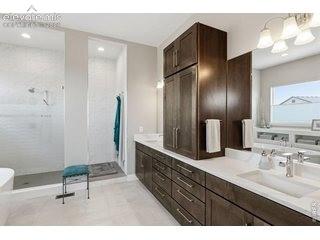 MLS Image for 12377  Mionetto  ,Colorado Springs, Colorado