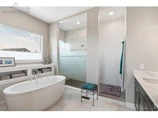 MLS Image for 12377  Mionetto  ,Colorado Springs, Colorado