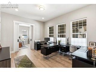 MLS Image for 12377  Mionetto  ,Colorado Springs, Colorado