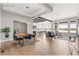 MLS Image for 12377  Mionetto  ,Colorado Springs, Colorado